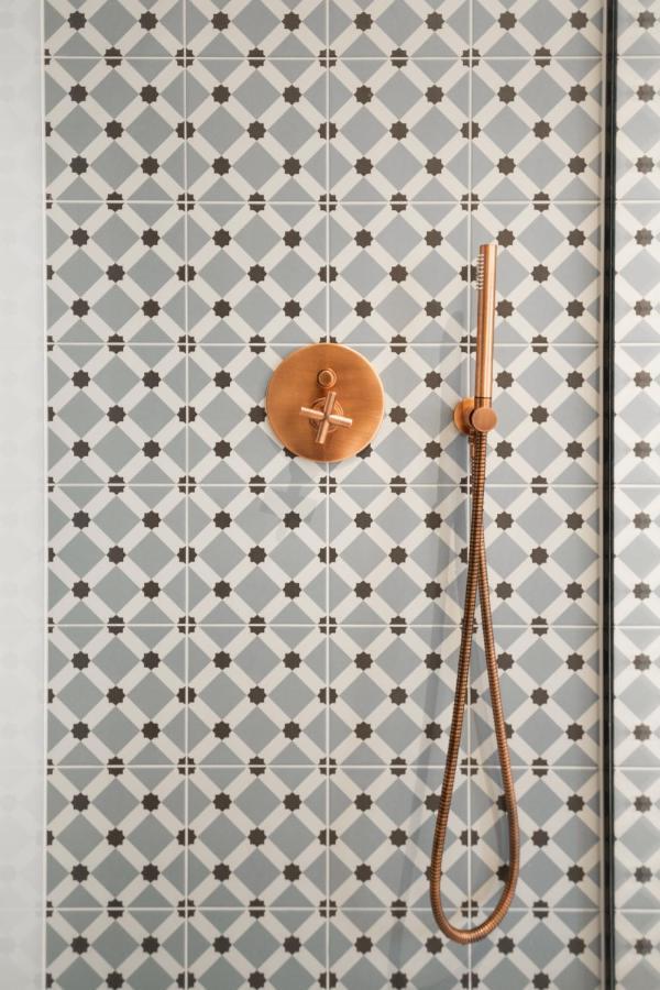 Central Apartamenty Jelenia Gora Ngoại thất bức ảnh