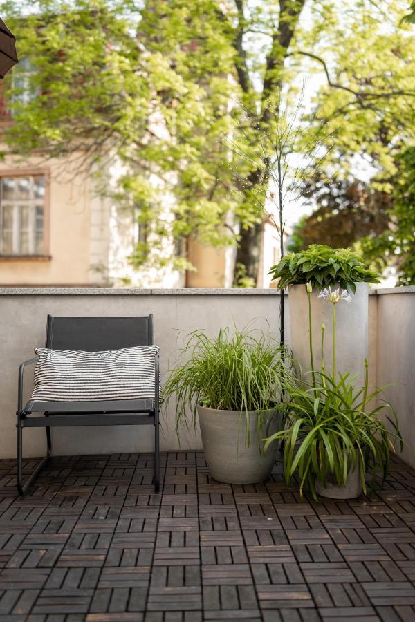 Central Apartamenty Jelenia Gora Ngoại thất bức ảnh