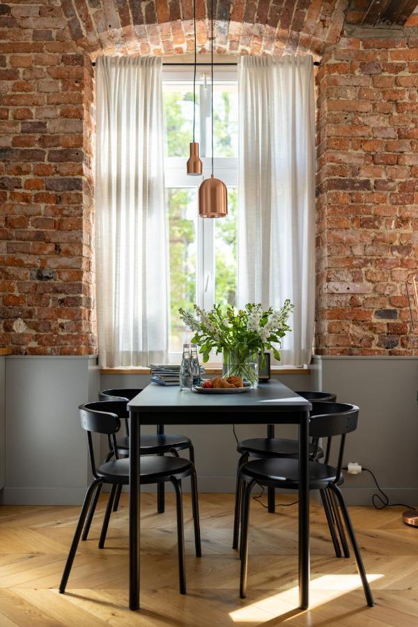 Central Apartamenty Jelenia Gora Ngoại thất bức ảnh