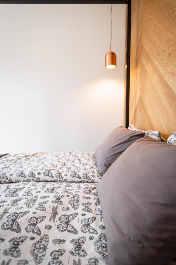 Central Apartamenty Jelenia Gora Ngoại thất bức ảnh